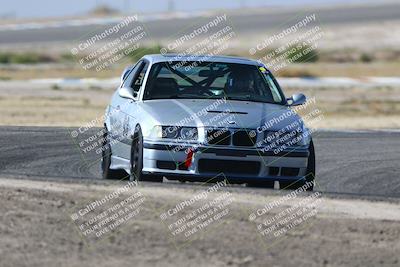 media/Oct-18-2025-Speed Ventures (Sat) [[8b3b7cf525]]/Orange/Session 3 (Sunset)/